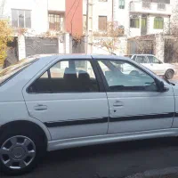 پرشیا ۱۴۰۱ دریچه سیمی