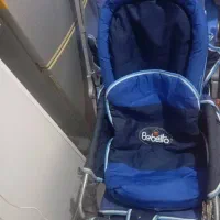 کالسکه|کالسکه و لوازم جانبی|بندرعباس, |دیوار