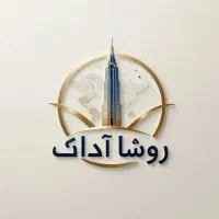 اجاره-کلید-اول-محدوده-شاپوری