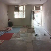 اجاره ویلایی دربست ۱۲۰ متری واقع در گلستان ۲|اجارهٔ خانه و ویلا|فردیس, منظریه|دیوار