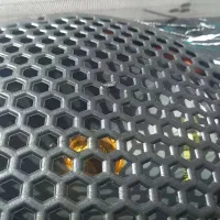 میدرنج۸فولرنج۱۲،کمک فنر ریگلاژی،کمک فنرپرایددوگانه|قطعات یدکی و لوازم جانبی|نسیم‌شهر, |دیوار