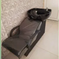 فروش لوازم آرایشگاه|آرایشگاه و سالن‌های زیبایی|بابل, |دیوار