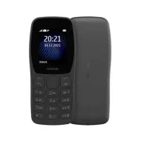 گوشی نوکیا ۱۰۶