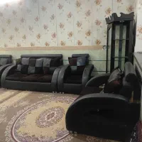 اجاره روزانه ویلا منزل باغ مبله  سوئت دشت ارژن|اجارهٔ کوتاه‌مدت ویلا و باغ|ارژن, |دیوار