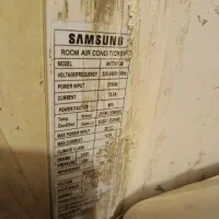 کولر گازی24000|کولر گازی و فنکوئل|محمدیه-قزوین, |دیوار