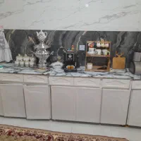 کابینت