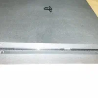 PS4 نو