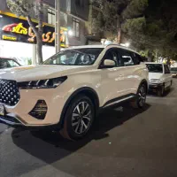 تیگو۷ پرو پرمیوم خشک  مدل۴۰۴