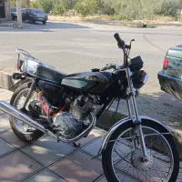 متور مدل 90