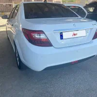 دنا توربو شارژ ۶سرعته فول آپشن