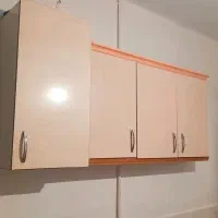 کابینت ام دی اف