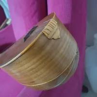 سه تار بامهر