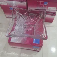 کریستال ژاپن شکلات خوری نو هر عدد ۵۰۰