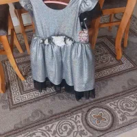 لباس مجلسی دخترانه|لباس|قم, شهرک شهرداری|دیوار