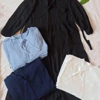 لباس زنانه|لباس|اصفهان, خیادان|دیوار