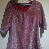 لباس های مجلسی