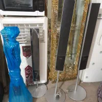 سمساری خریدار لوازم منزل دیگ فردیس کرج|عمده‌فروشی|کرج, گلشهر|دیوار