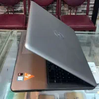 لپ تاپ با گرافیک ۴ مجزا پردازنده i7 مدل Dell 5567|رایانه همراه|هشتگرد, هشتگرد قدیم|دیوار