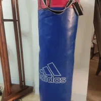 کیسه بوکس آدیداس