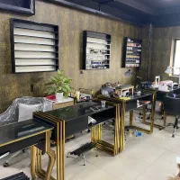اجاره اتاق میز ناخن صندلی کوپ رنگ کراتین تخت مژه|اجارهٔ دفتر کار، اتاق اداری، مطب|تهران, باغ فیض|دیوار