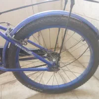 دوچرخه 20|دوچرخه، اسکیت، اسکوتر|اراک, |دیوار