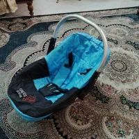 کریر کودک
