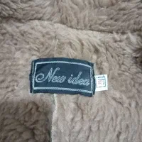 باسلام فروش پالتو زنانه شیک