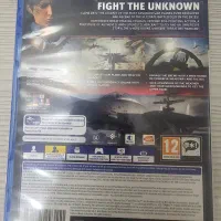 ACE COMBAT 7|کنسول، بازی ویدئویی و آنلاین|تهران, شادمان|دیوار