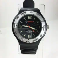 ساعت bosch Germany