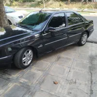 پارس tuf سفارشی 401