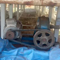 دستگاه|ماشین‌آلات صنعتی|رفسنجان, |دیوار