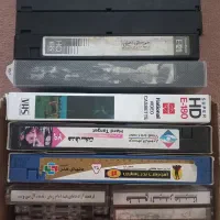 تعدادی وسایل مناسب دکور یا استفاده