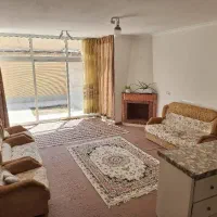 منزل ساعتی ۵۰۰ تا ۳ نفر|اجارهٔ کوتاه‌مدت آپارتمان و سوئیت|اصفهان, غدیر|دیوار
