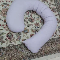 بالش حاملگی