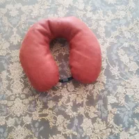 گردنبند طبی نو
