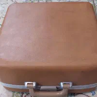 دستگاه تایپ فوق آنتیک و کلکسیونی