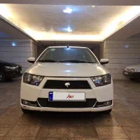 دنا معمولی تیپ 2 مدل 97|خودرو سواری و وانت|اسلام‌شهر, شهرک مهدیه|دیوار