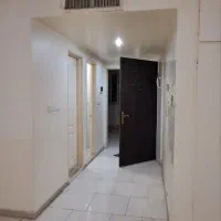 تکواحدی-کوچه-هشت-متری