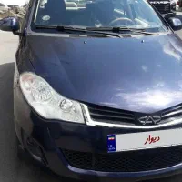 ام وی ام ۳۱۵ مدل ۹۱