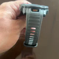 ساعت|کوهنوردی و کمپینگ|تهران, نازی‌آباد|دیوار