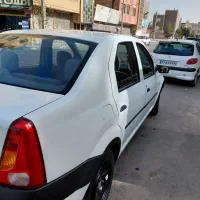 ال ۹۰ مدل ۹۱|خودرو سواری و وانت|مشهد, جاهد شهر|دیوار