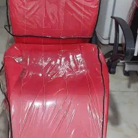 صندلی فروشی