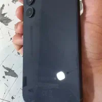 سامسونگ a55