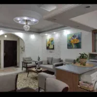 آپارتمان تک واحدی