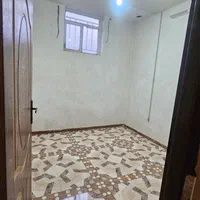 فروش خانه ویلایی ۹۷ متری ۲ خوابه در سودان|فروش خانه و ویلا|اصفهان, سودان|دیوار