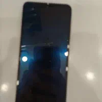 فروش|موبایل|برخوار, |دیوار