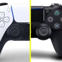 تعمیرات دسته تخصصی دسته ps5..ps4