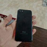 آیفون 7 (1778)|موبایل|لاهیجان, قیام|دیوار