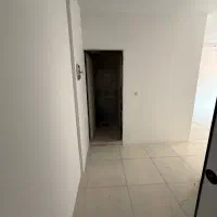 قیمت استثنایی، واحد آفتابخور ،۷۸ متر دوخواب * یزدی|فروش آپارتمان|گرمدره, |دیوار