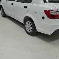 ساینا دوگانه کارخانه